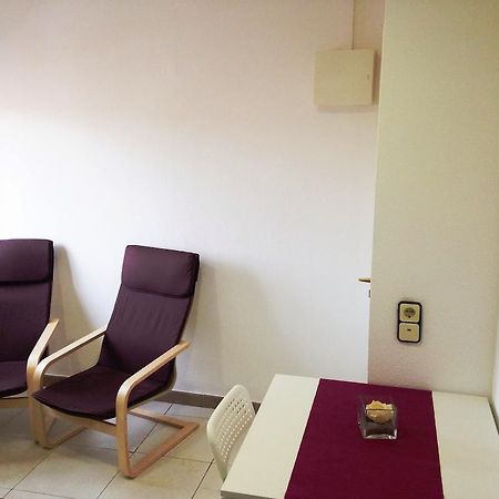 Apartamentos Ar Enjoy Bellavista Льорет-де-Мар Экстерьер фото